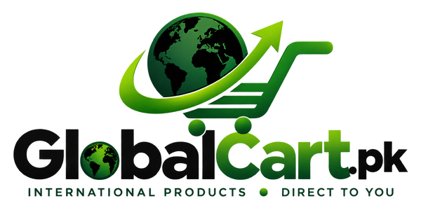 Global Cart